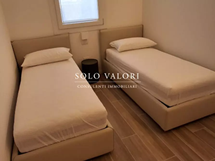 Immagine 56 di Appartamento in affitto  in Via Monte Nevegal a Jesolo