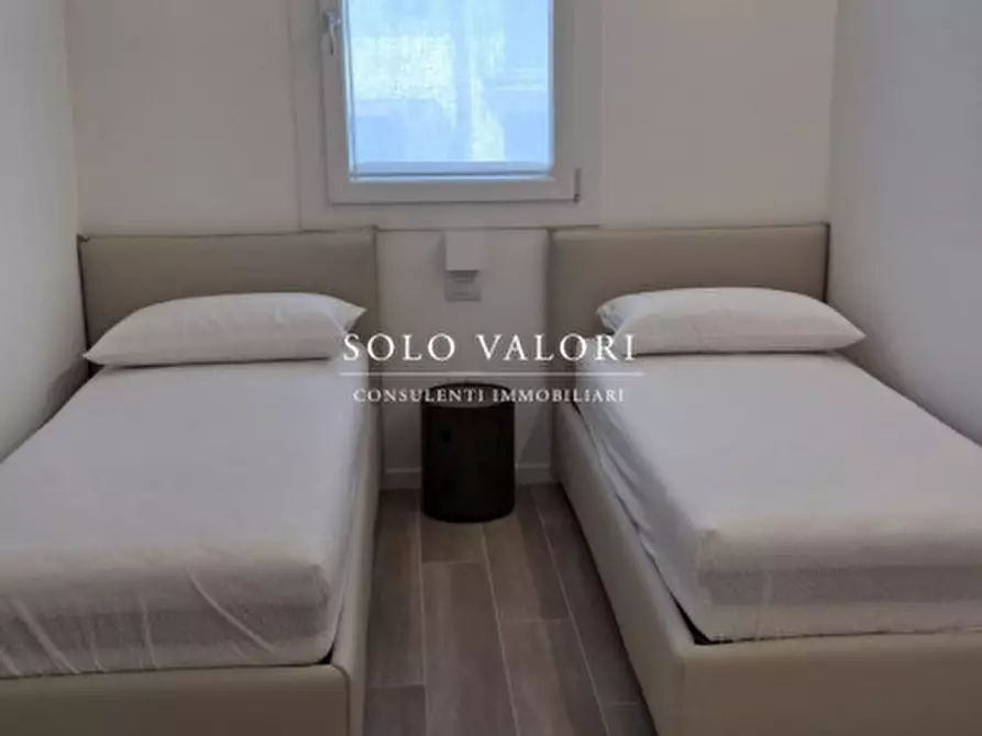 Immagine 57 di Appartamento in affitto  in Via Monte Nevegal a Jesolo