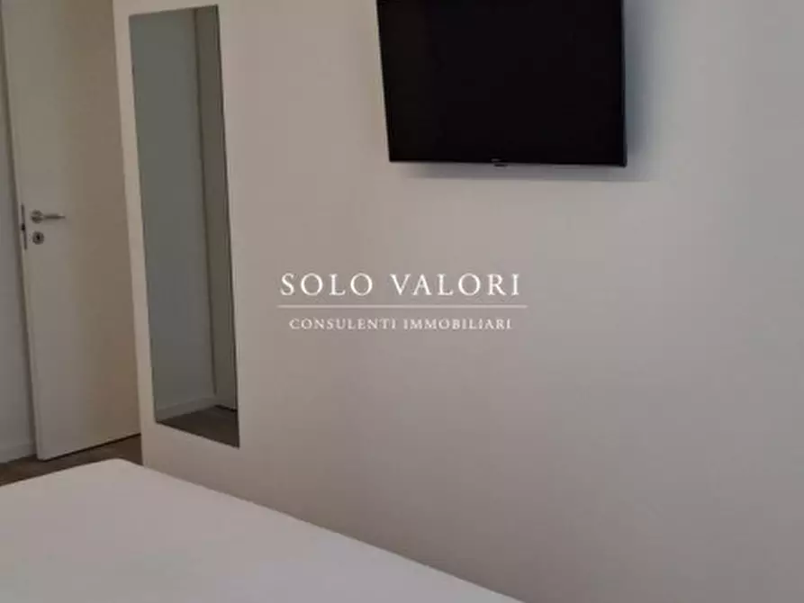 Immagine 59 di Appartamento in affitto  in Via Monte Nevegal a Jesolo