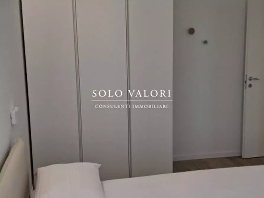 Immagine 60 di Appartamento in affitto  in Via Monte Nevegal a Jesolo