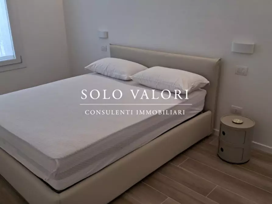 Immagine 61 di Appartamento in affitto  in Via Monte Nevegal a Jesolo