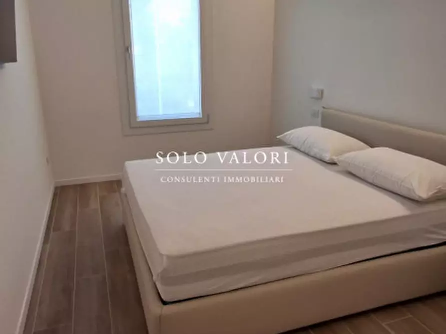 Immagine 62 di Appartamento in affitto  in Via Monte Nevegal a Jesolo