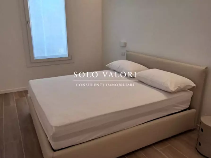 Immagine 63 di Appartamento in affitto  in Via Monte Nevegal a Jesolo