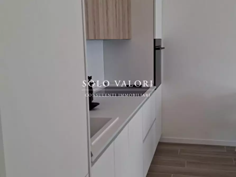 Immagine 64 di Appartamento in affitto  in Via Monte Nevegal a Jesolo