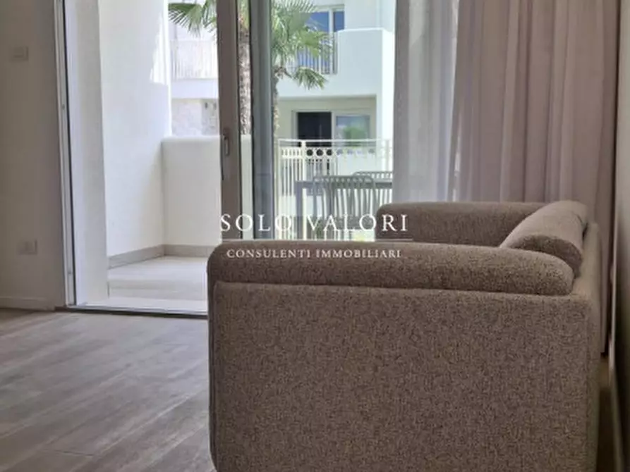 Immagine 65 di Appartamento in affitto  in Via Monte Nevegal a Jesolo