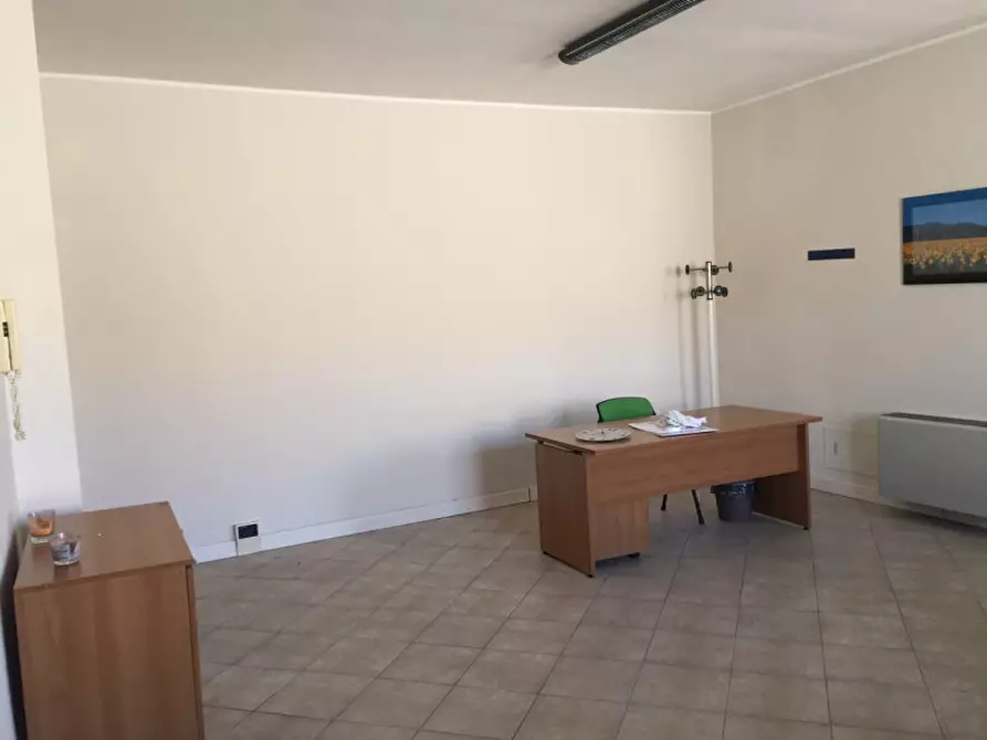 Immagine 3 di Ufficio in affitto  in Via Circonvallazione Nord Est a Sassuolo
