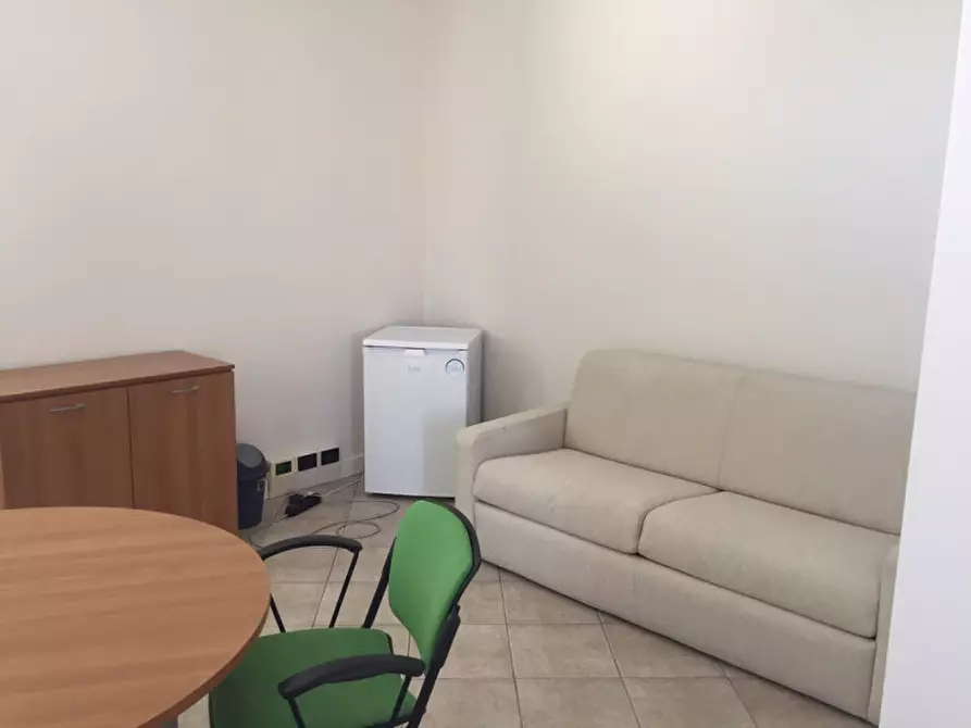 Immagine 4 di Ufficio in affitto  in Via Circonvallazione Nord Est a Sassuolo