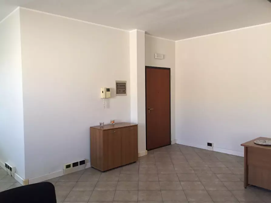 Immagine 5 di Ufficio in affitto  in Via Circonvallazione Nord Est a Sassuolo