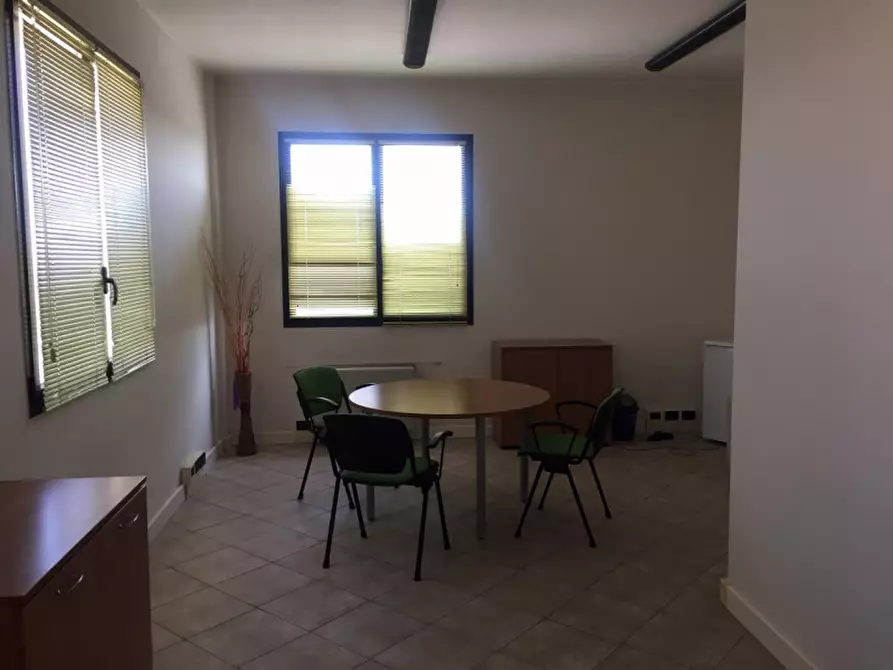 Immagine 6 di Ufficio in affitto  in Via Circonvallazione Nord Est a Sassuolo