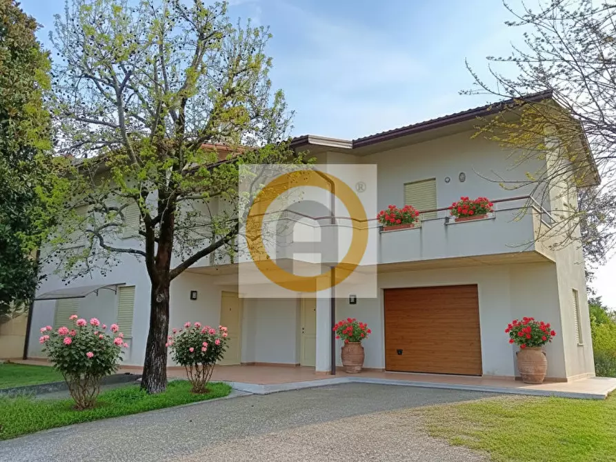 casa indipendente in vendita a Bassano del Grappa