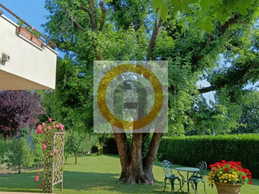 Immagine 2 di Casa indipendente in vendita  a Bassano Del Grappa