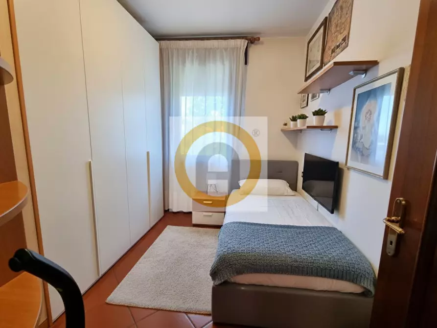 Immagine 12 di Casa indipendente in vendita  a Bassano Del Grappa