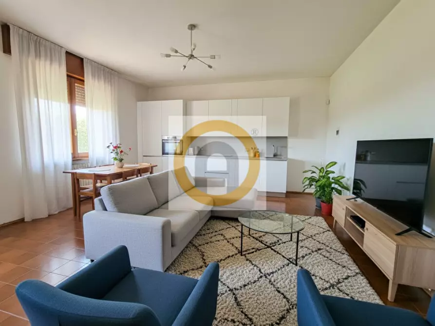 Immagine 13 di Casa indipendente in vendita  a Bassano Del Grappa