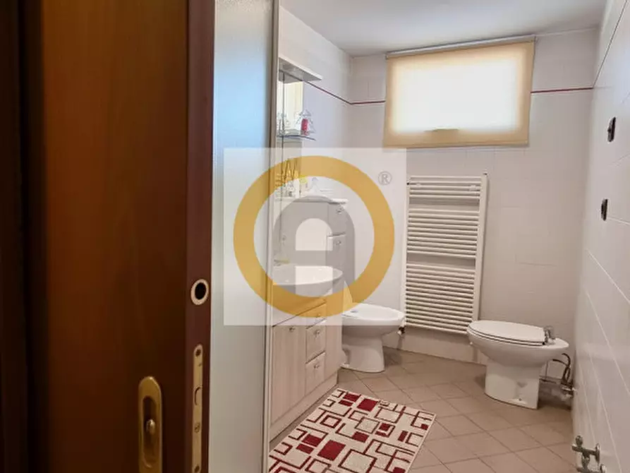 Immagine 16 di Casa indipendente in vendita  a Bassano Del Grappa