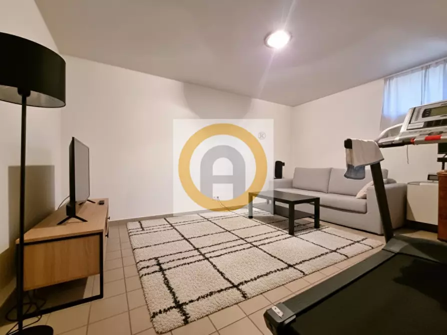 Immagine 17 di Casa indipendente in vendita  a Bassano Del Grappa