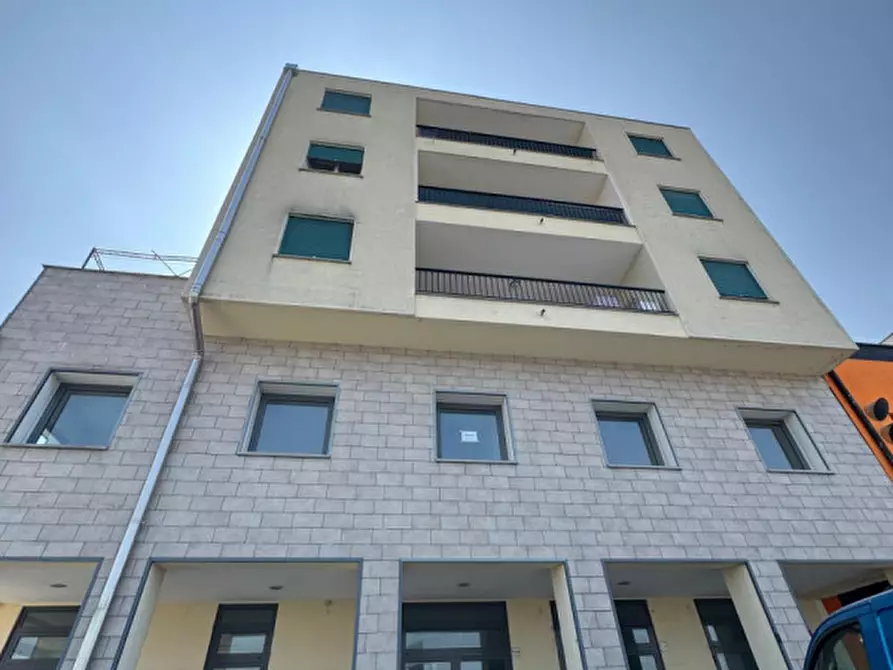 Immagine 1 di Ufficio in vendita  in via Circonvallazione nord-est a Sassuolo