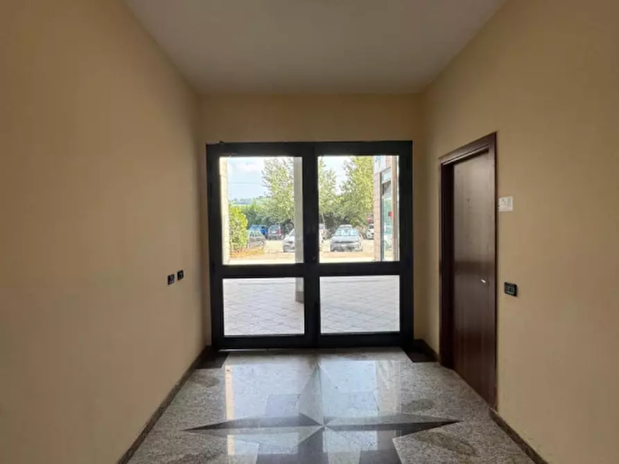 Immagine 3 di Ufficio in vendita  in via Circonvallazione nord-est a Sassuolo