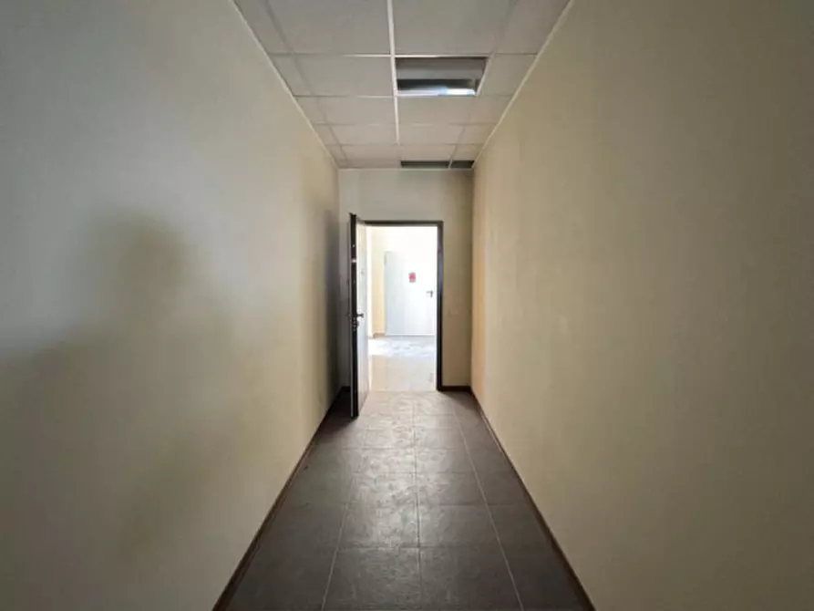Immagine 5 di Ufficio in vendita  in via Circonvallazione nord-est a Sassuolo