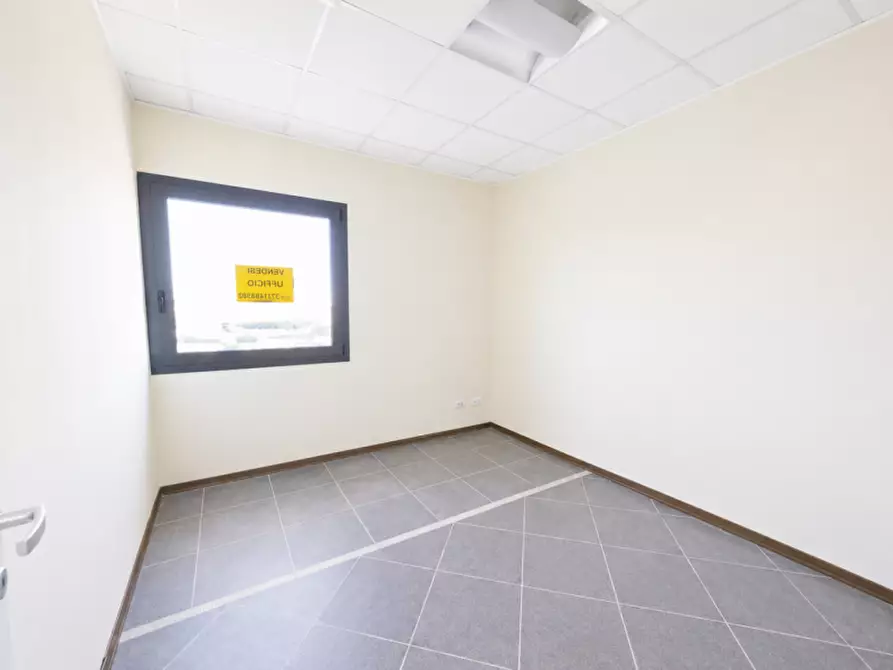 Immagine 7 di Ufficio in vendita  in via Circonvallazione nord-est a Sassuolo