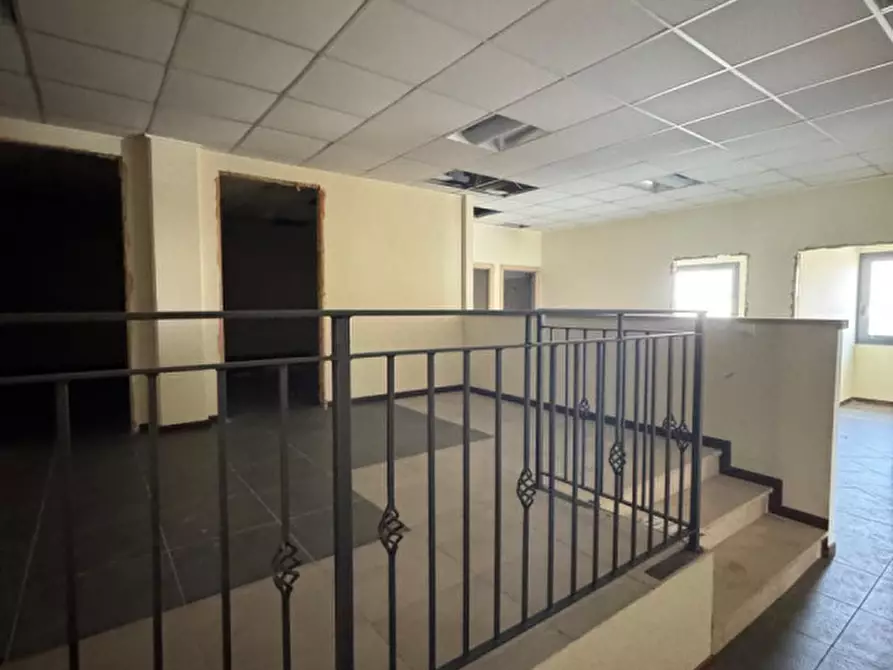 Immagine 9 di Ufficio in vendita  in via Circonvallazione nord-est a Sassuolo