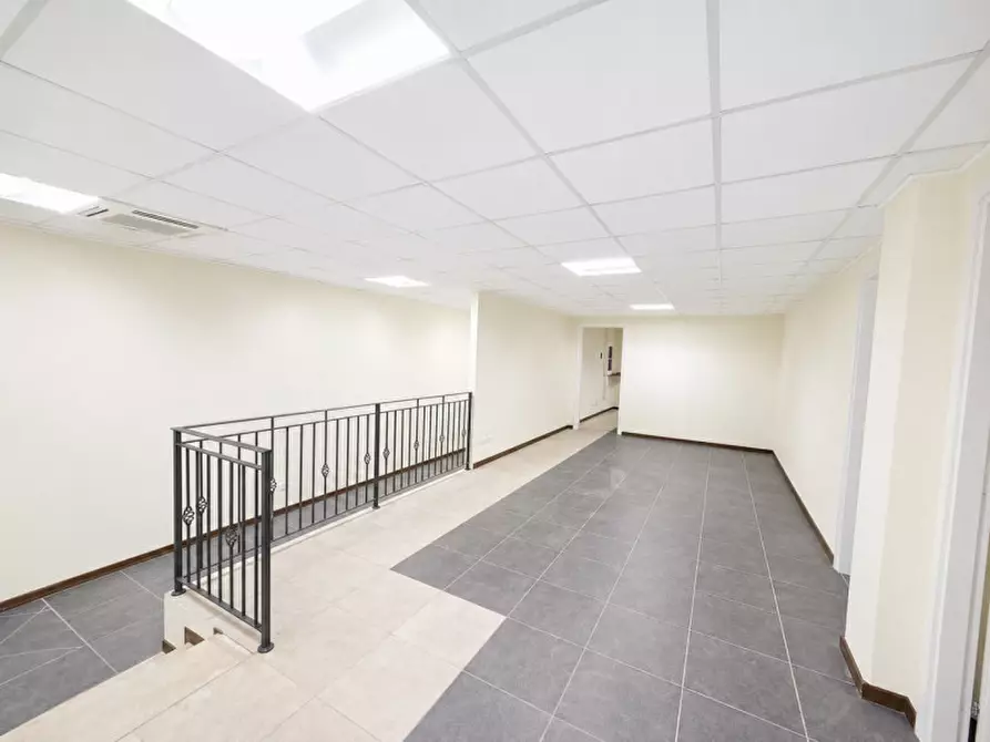 Immagine 12 di Ufficio in vendita  in via Circonvallazione nord-est a Sassuolo