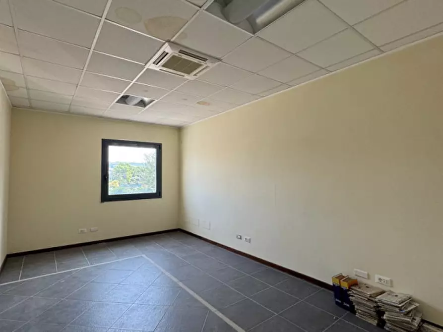 Immagine 12 di Ufficio in vendita  in via Circonvallazione nord-est a Sassuolo