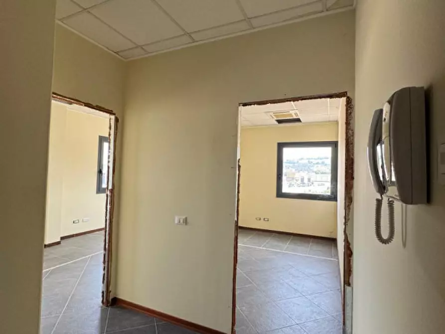 Immagine 14 di Ufficio in vendita  in via Circonvallazione nord-est a Sassuolo