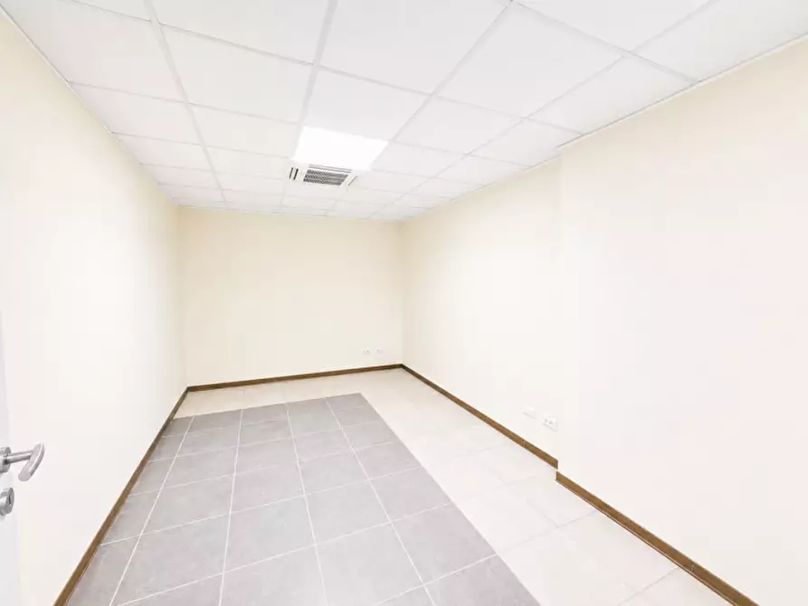 Immagine 19 di Ufficio in vendita  in via Circonvallazione nord-est a Sassuolo