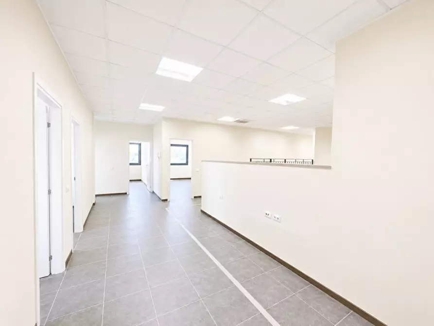 Immagine 24 di Ufficio in vendita  in via Circonvallazione nord-est a Sassuolo