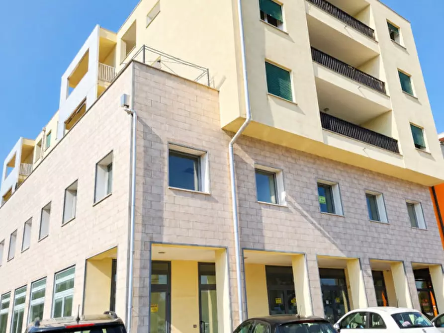 Immagine 25 di Ufficio in vendita  in via Circonvallazione nord-est a Sassuolo