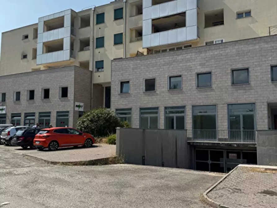 Immagine 25 di Ufficio in vendita  in via Circonvallazione nord-est a Sassuolo