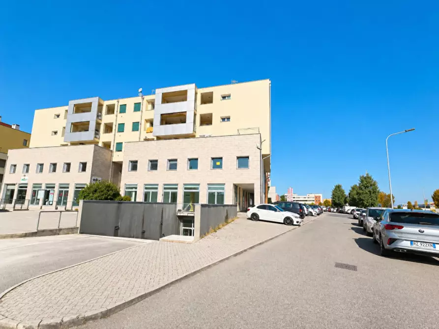 Immagine 26 di Ufficio in vendita  in via Circonvallazione nord-est a Sassuolo