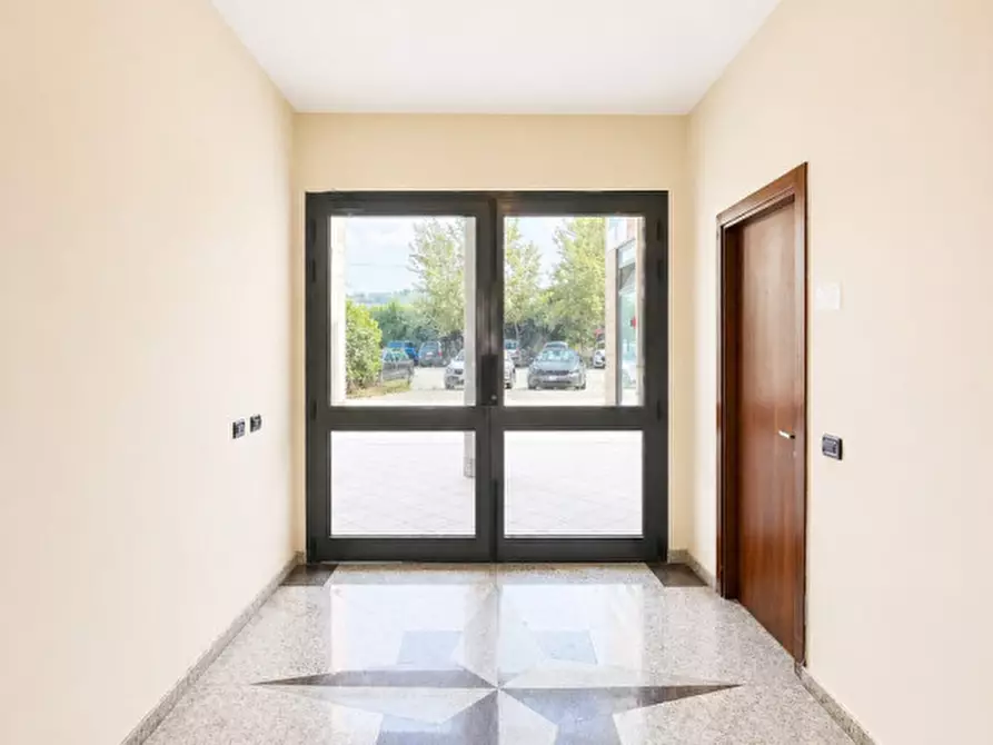Immagine 27 di Ufficio in vendita  in via Circonvallazione nord-est a Sassuolo