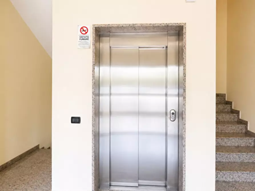 Immagine 28 di Ufficio in vendita  in via Circonvallazione nord-est a Sassuolo