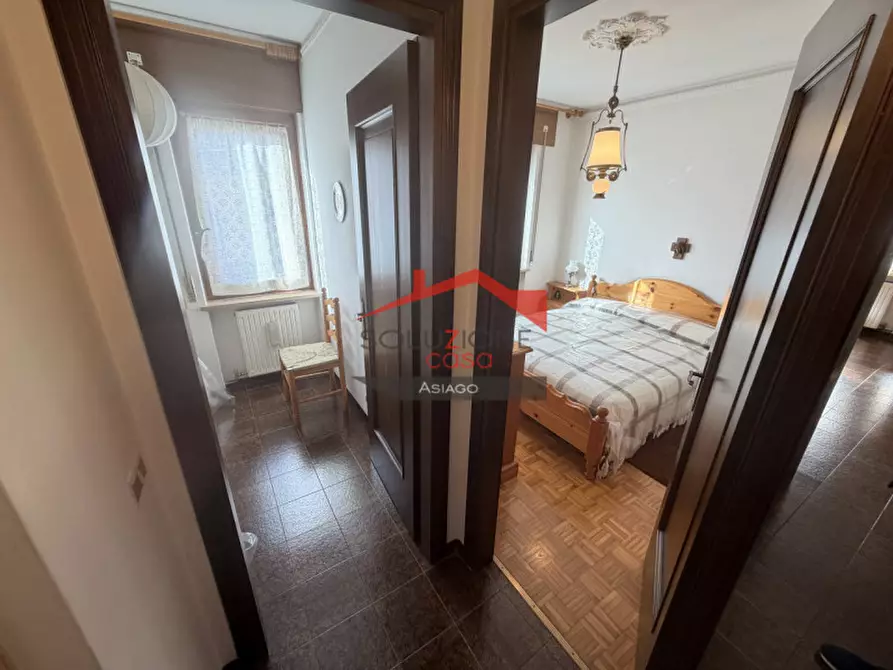 Immagine 6 di Appartamento in vendita  a Gallio