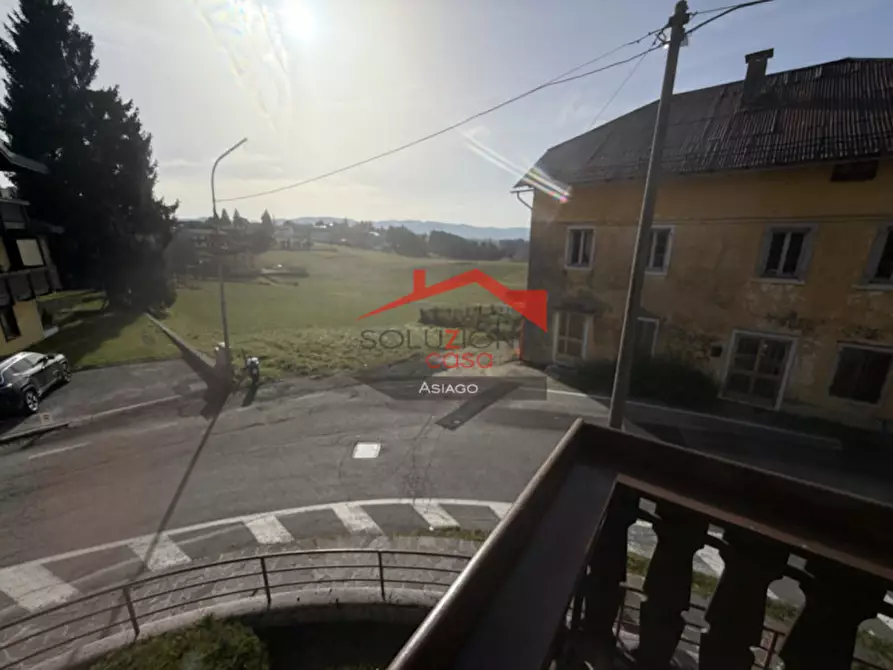 Immagine 14 di Appartamento in vendita  a Gallio