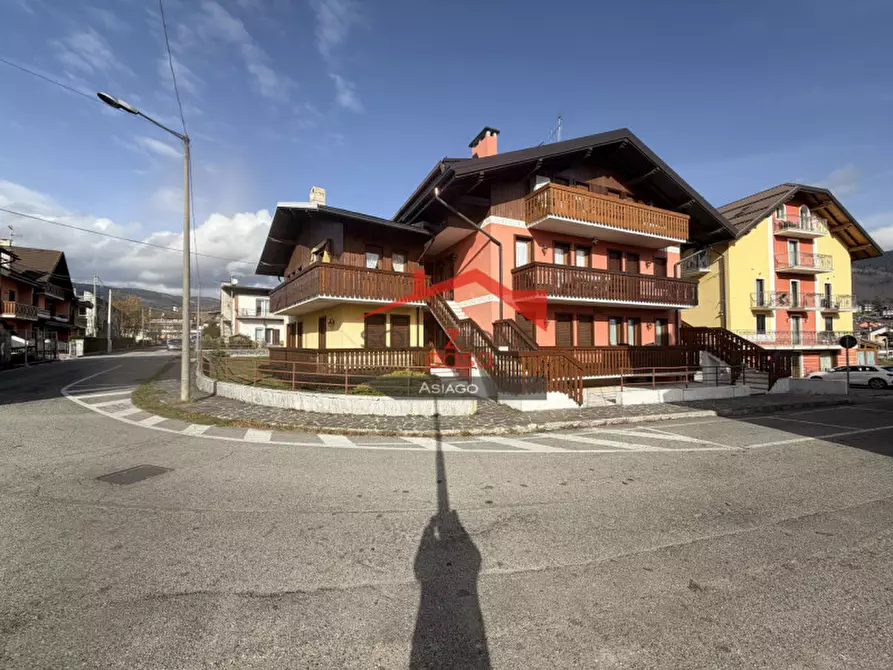 Immagine 16 di Appartamento in vendita  a Gallio