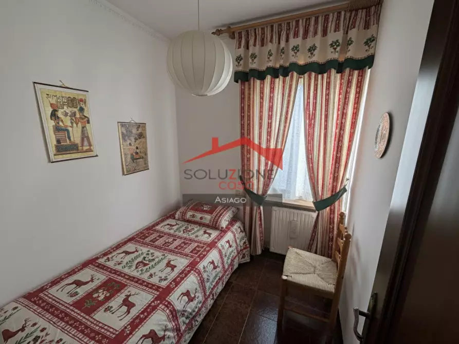 Immagine 8 di Appartamento in vendita  a Gallio