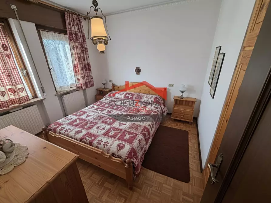 Immagine 10 di Appartamento in vendita  a Gallio