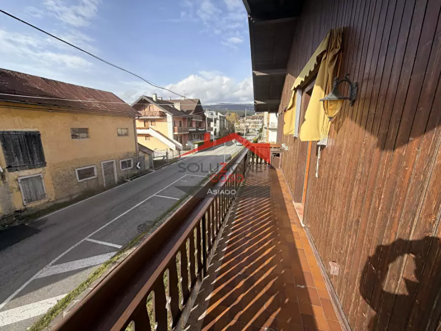 Immagine 14 di Appartamento in vendita  a Gallio