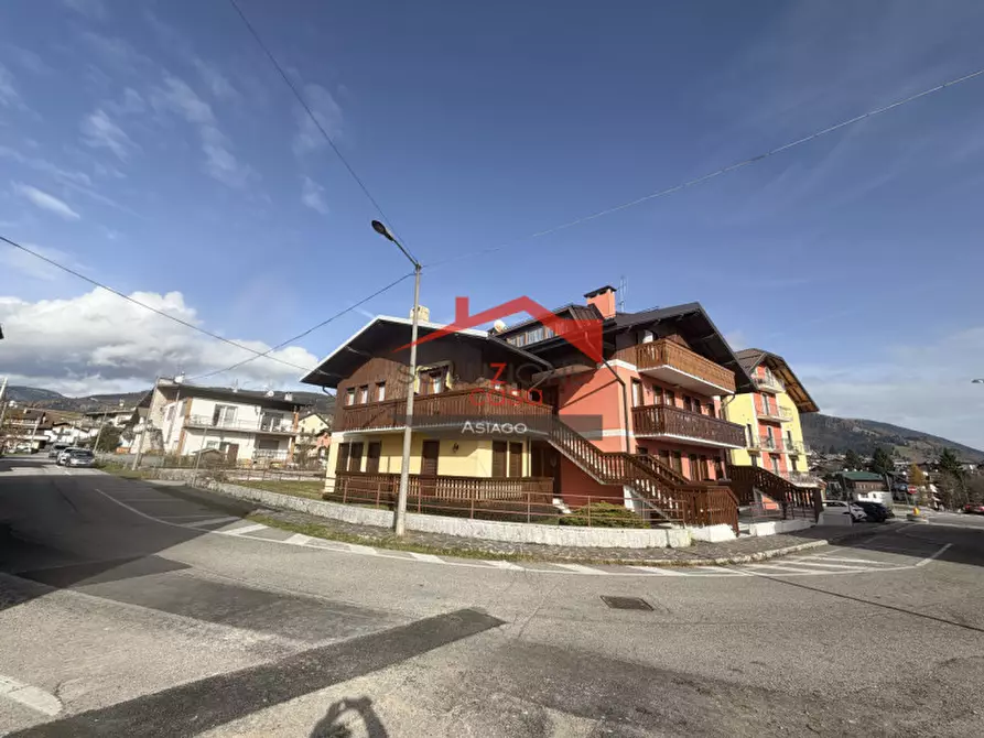 Immagine 16 di Appartamento in vendita  a Gallio