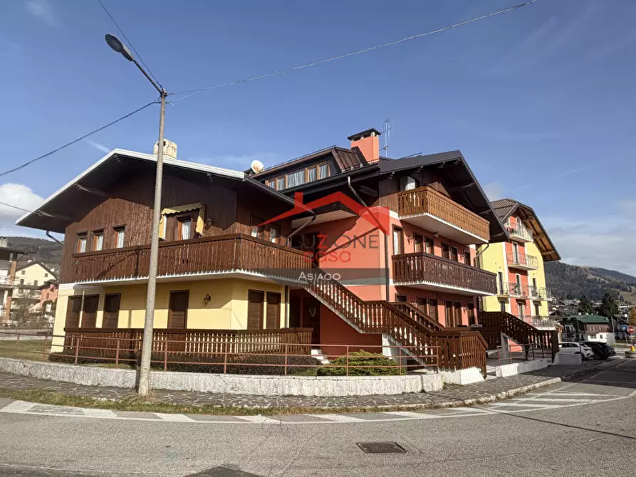 Immagine 17 di Appartamento in vendita  a Gallio