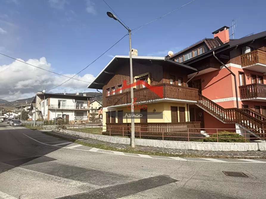 Immagine 18 di Appartamento in vendita  a Gallio