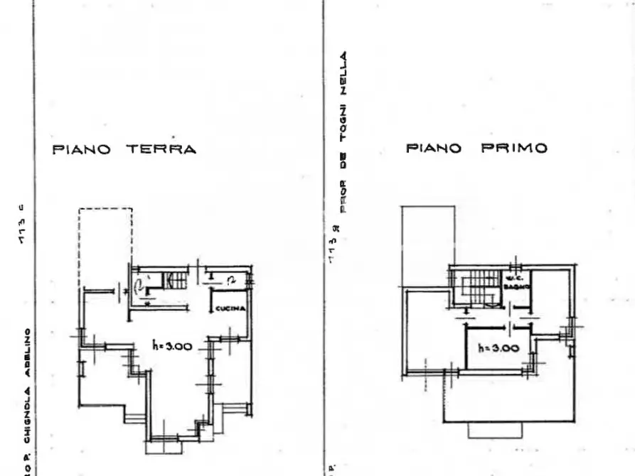 Immagine 24 di Villa in vendita  in Via A. Aleardi a Torri Del Benaco