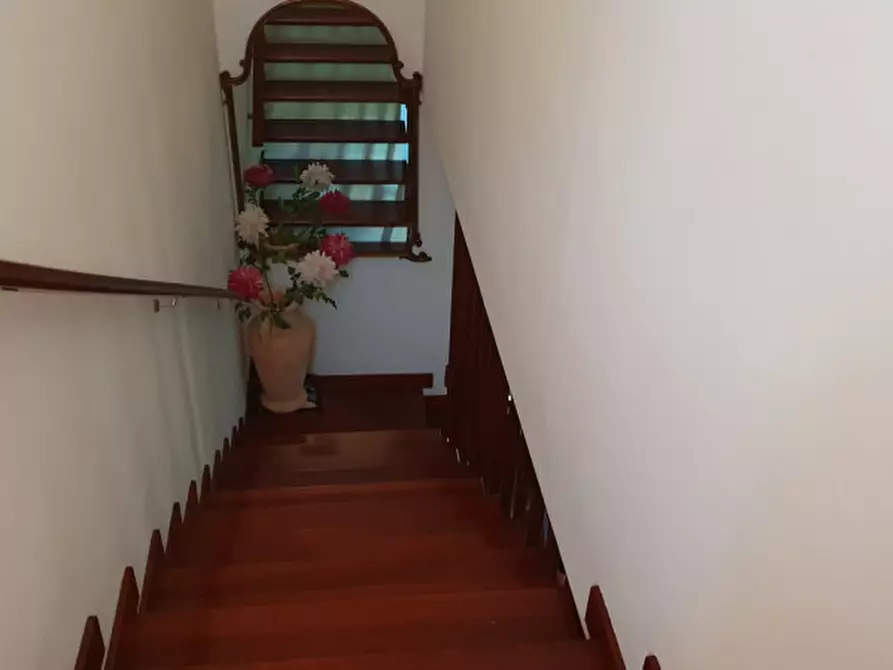 Immagine 20 di Villa in vendita  in Via Monte Colombo  2 a Sirolo