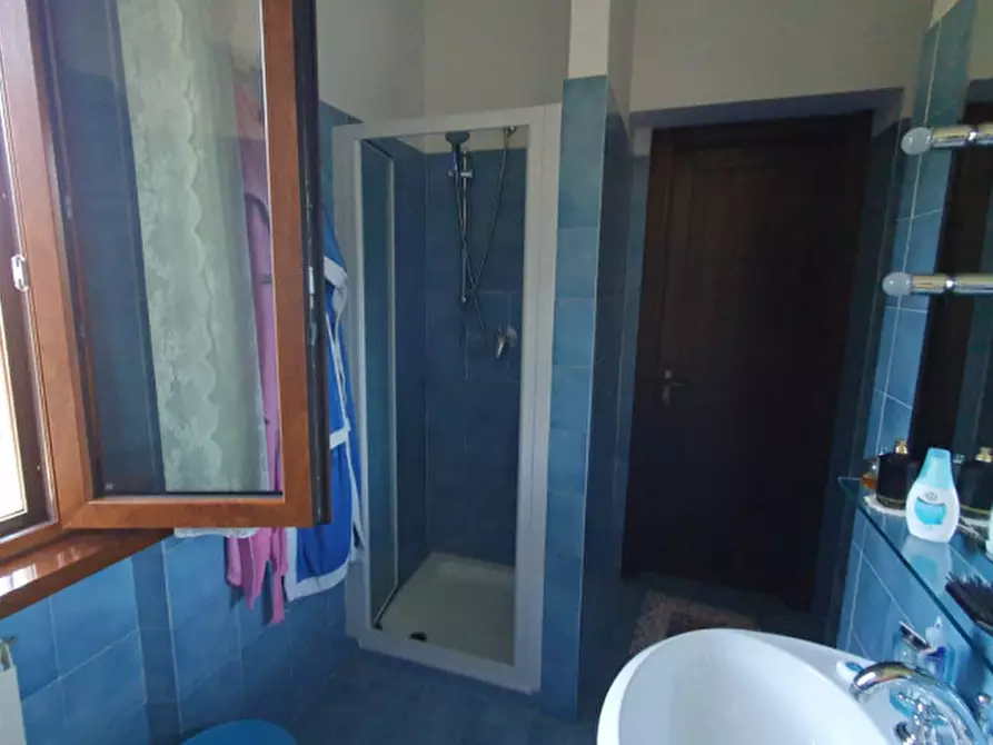 Immagine 26 di Villa in vendita  in Via Monte Colombo  2 a Sirolo