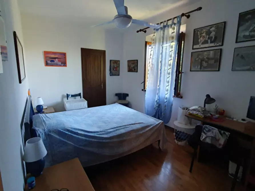 Immagine 27 di Villa in vendita  in Via Monte Colombo  2 a Sirolo