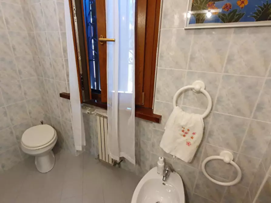 Immagine 36 di Villa in vendita  in Via Monte Colombo  2 a Sirolo