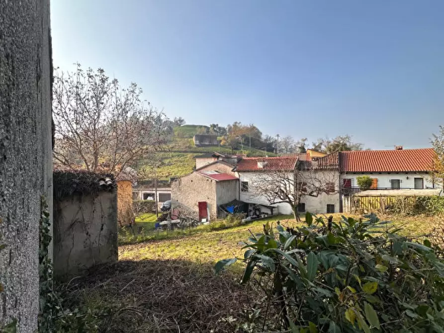 Immagine 7 di Magazzino in vendita  in Via Mare a Lugo Di Vicenza