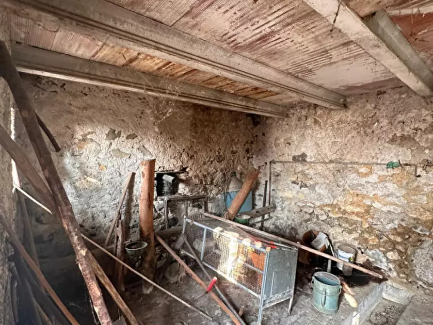 Immagine 8 di Magazzino in vendita  in Via Mare a Lugo Di Vicenza